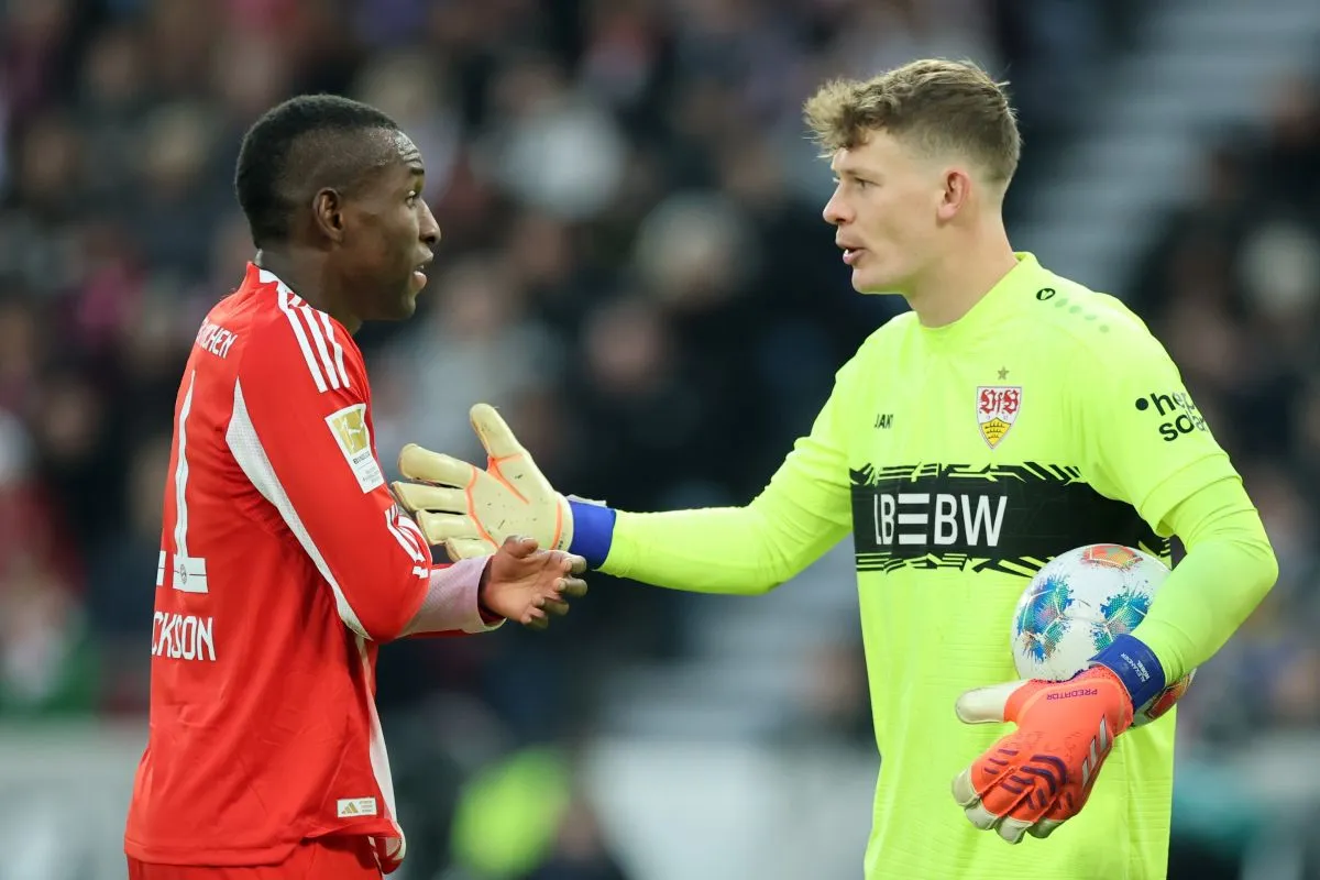 九游欧冠博彩 | 淘汰赛投注指南