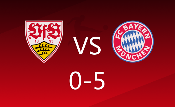 九游体育赔率 | 世界杯欧冠分析