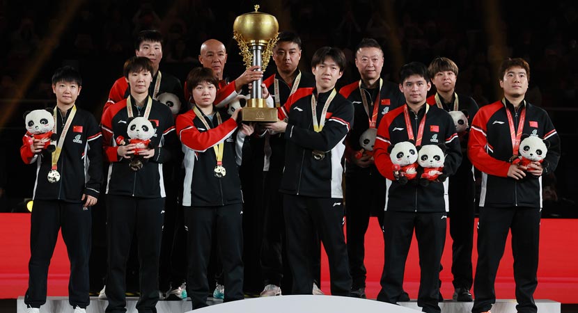 九游博彩技巧 | 百家乐策略分享