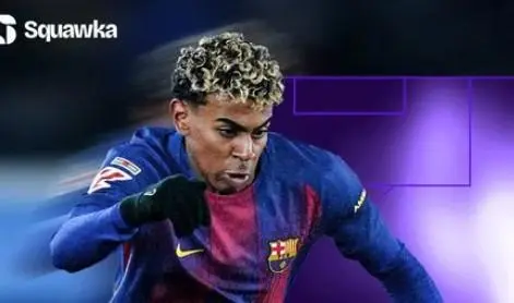 九游博彩代理 - 招商加盟